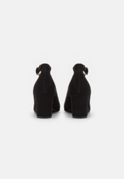 Klassieke Pumps - Black -Anna Field dba064617bb842cca557a68c11a754ff