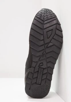 Anna Field Sneakers Laag - Black 16 Anna Field Sneakers Laag - Black -Anna Field dd0a8cd43a754d7699ff2061d64170ff