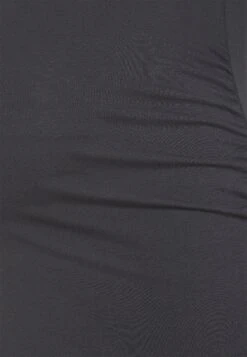 2 Pack - Longsleeve - Dark Grey/White -Anna Field ec189e2ce56e4ac093c31098bc801e78