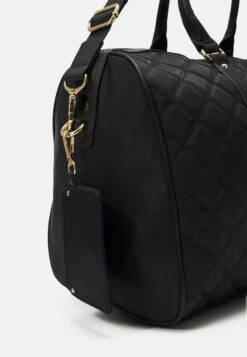 Anna Field Set - Weekendtas - Black 9 Anna Field Set - Weekendtas - Black -Anna Field ee5c2e44e20c4ce6821b55a0c791a3c5