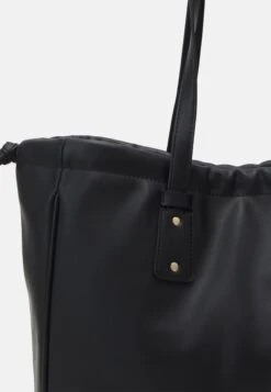 Anna Field Shopper - Black 8 Anna Field Shopper - Black -Anna Field f109a32e429b4e7cbb7757cdcde22e4d