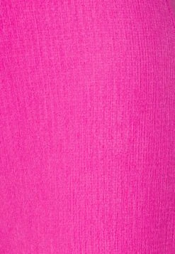 Anna Field Broek - Pink 5 Anna Field Broek - Pink -Anna Field f13d4c51d81e49ebbc65df68c278a71b