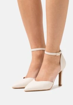 Anna Field 55 Anna Field Klassieke Pumps - Off-White