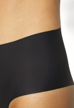 Anna Field Jagger 7Pp Brief Hw Micro - Onderbroeken - Black 9 Anna Field Jagger 7Pp Brief Hw Micro - Onderbroeken - Black -Anna Field f62307dd69b04184815039f64e2995f9