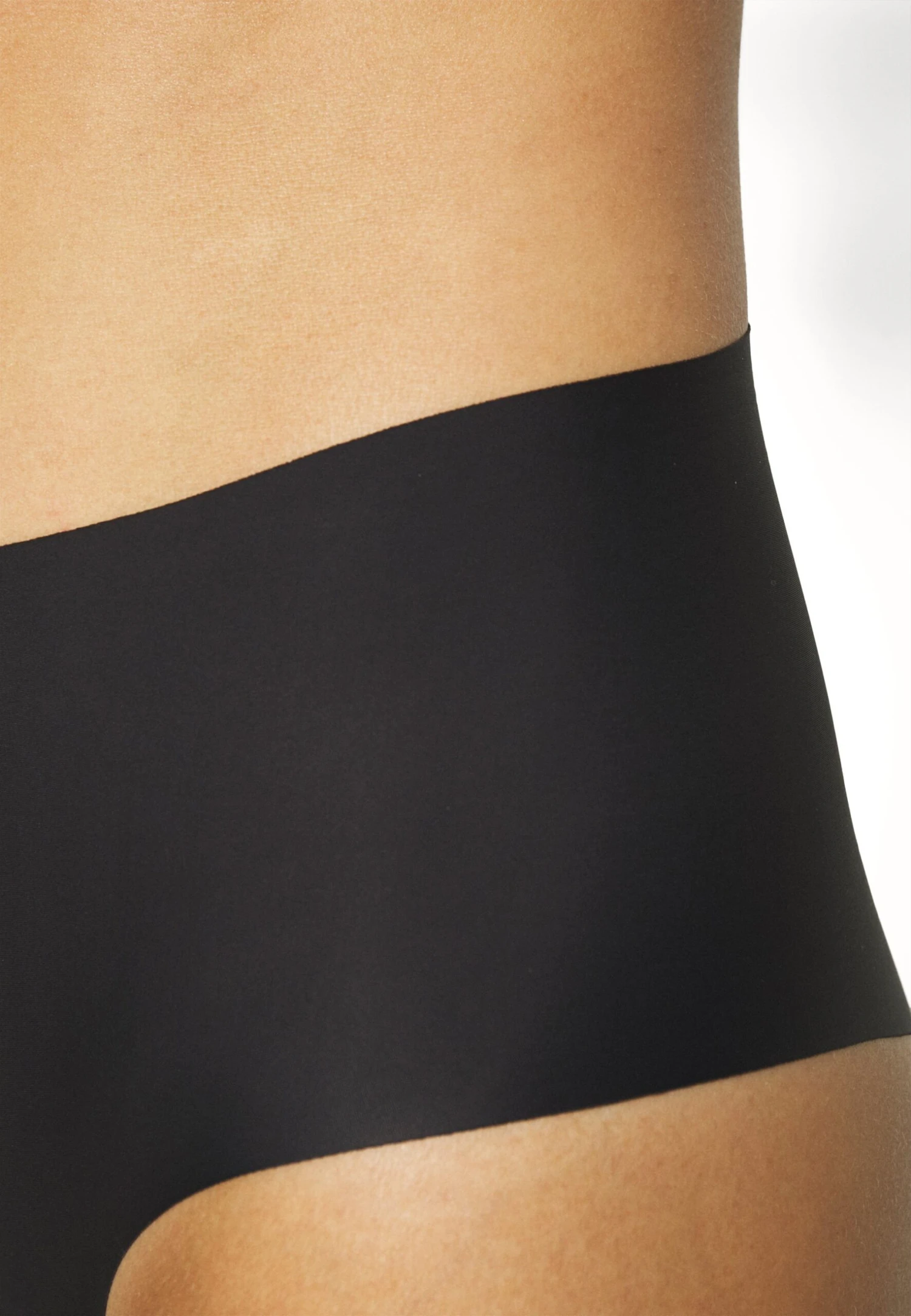 Anna Field Jagger 7Pp Brief Hw Micro - Onderbroeken - Black 5 Anna Field Jagger 7Pp Brief Hw Micro - Onderbroeken - Black - Afbeelding 5