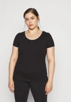 Anna Field -Anna Field f9e10ab613ef478c9b6081e977809d56