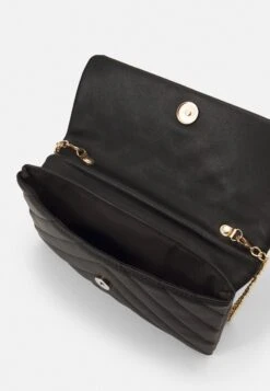 Anna Field Set - Schoudertas - Black -Anna Field fdca42c1d1244bf6aae656cf09ad0aa4