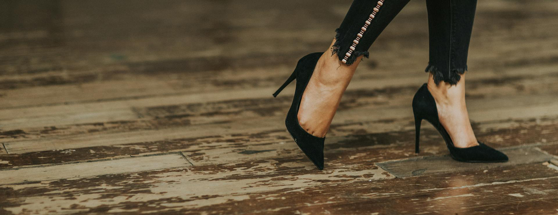 Anna Field 3 Anna Field -Anna Field pexels jibarofoto 2044228