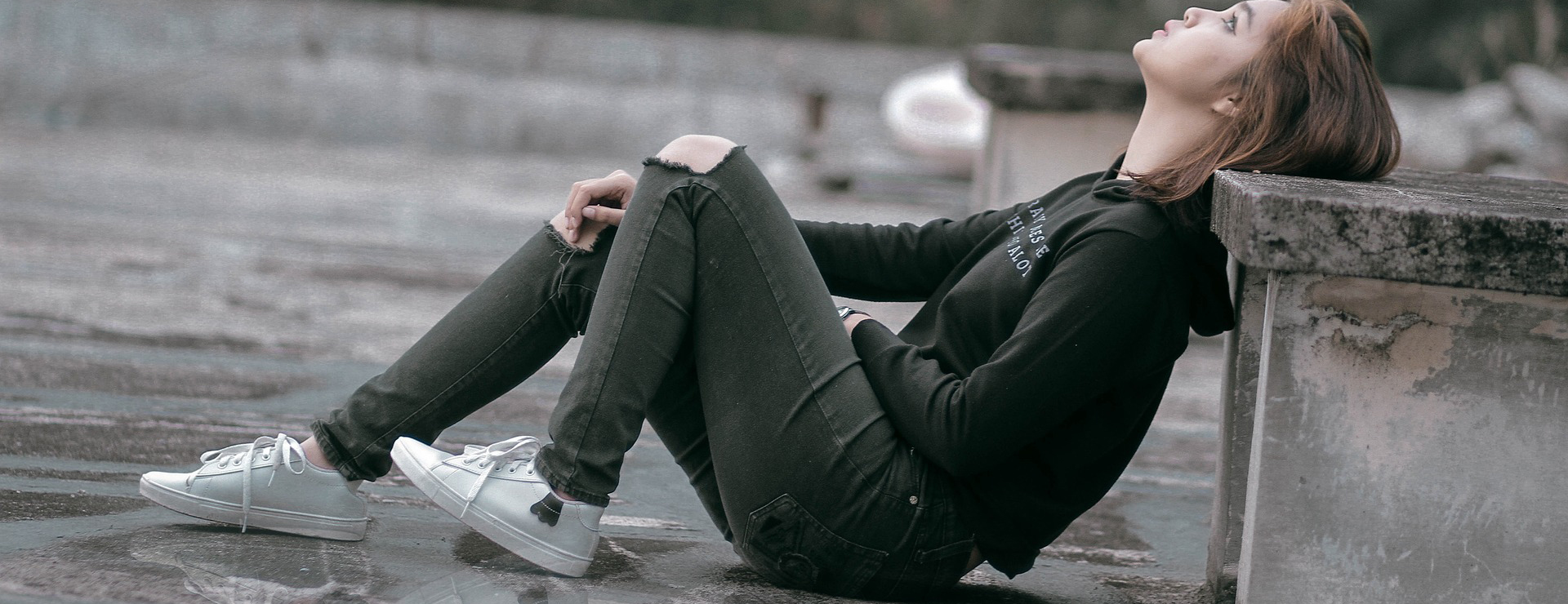 Anna Field 1 Anna Field -Anna Field woman 5443203 1920